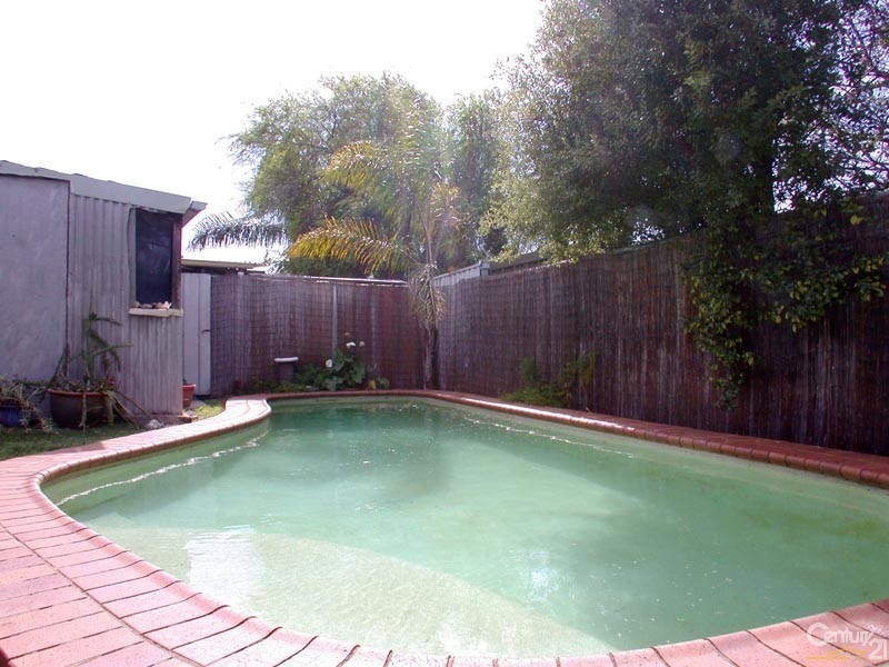 11 Palomino Place, Hackham SA 5163