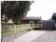 11 Palomino Place, Hackham SA 5163