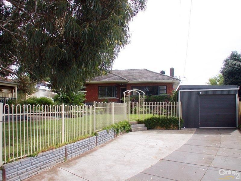 11 Palomino Place, Hackham SA 5163
