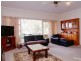 11 Palomino Place, Hackham SA 5163