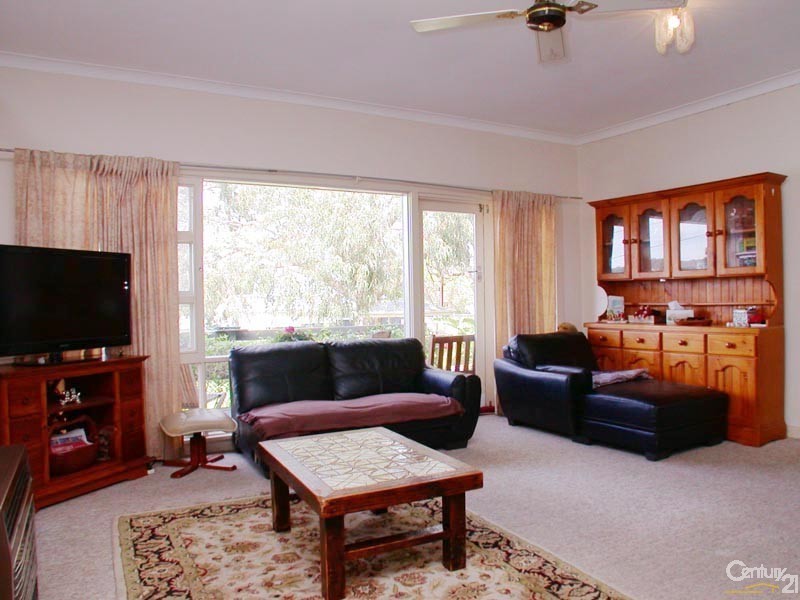 11 Palomino Place, Hackham SA 5163