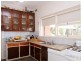 11 Palomino Place, Hackham SA 5163