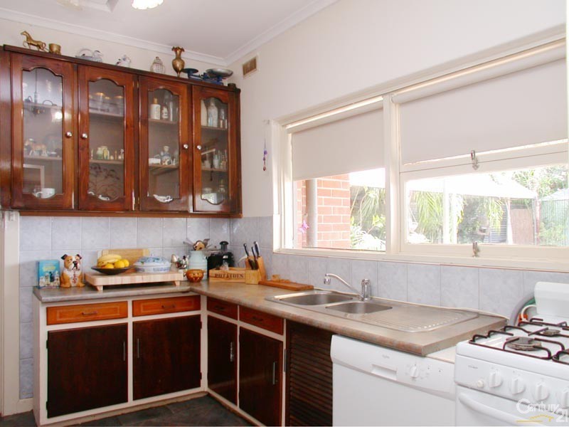 11 Palomino Place, Hackham SA 5163