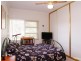 11 Palomino Place, Hackham SA 5163