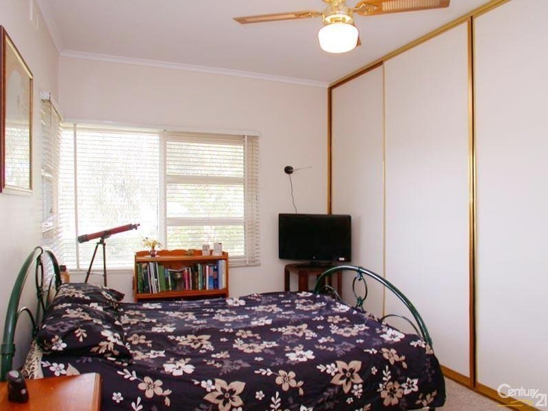 11 Palomino Place, Hackham SA 5163