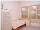 11 Palomino Place, Hackham SA 5163