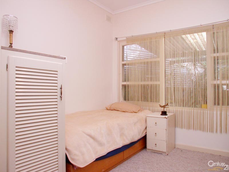 11 Palomino Place, Hackham SA 5163