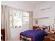 11 Palomino Place, Hackham SA 5163