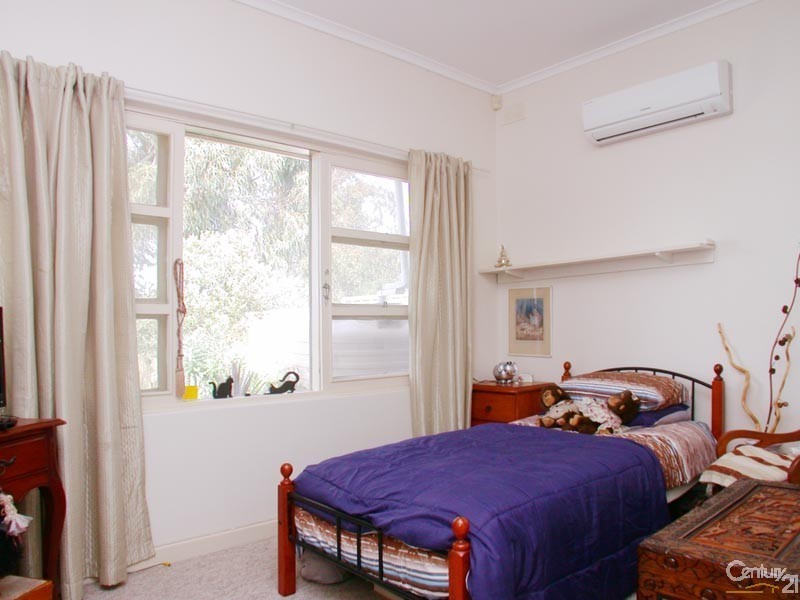 11 Palomino Place, Hackham SA 5163
