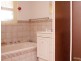 11 Palomino Place, Hackham SA 5163