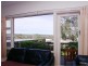 11 Palomino Place, Hackham SA 5163