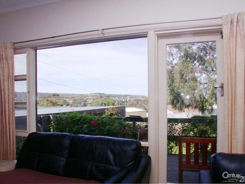 11 Palomino Place, Hackham SA 5163
