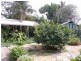 11 Palomino Place, Hackham SA 5163