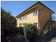 8/3 Seaview Street, Fullarton SA 5063