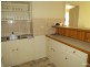 8/3 Seaview Street, Fullarton SA 5063