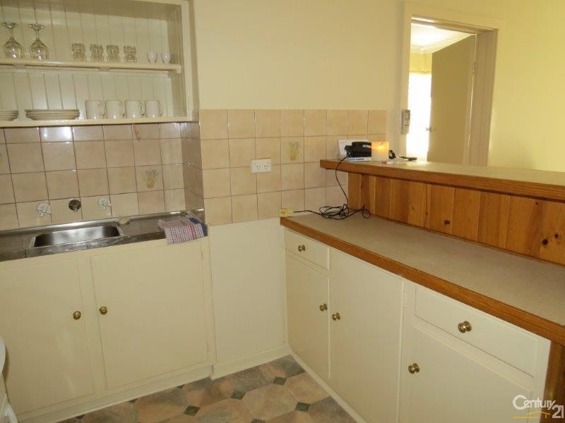 8/3 Seaview Street, Fullarton SA 5063