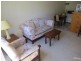 8/3 Seaview Street, Fullarton SA 5063