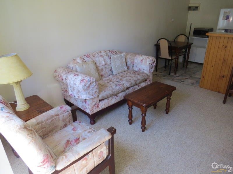 8/3 Seaview Street, Fullarton SA 5063