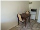 8/3 Seaview Street, Fullarton SA 5063