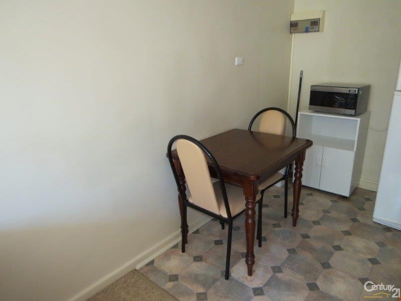 8/3 Seaview Street, Fullarton SA 5063