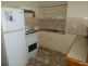 8/3 Seaview Street, Fullarton SA 5063