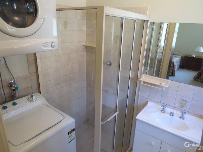 8/3 Seaview Street, Fullarton SA 5063