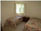 8/3 Seaview Street, Fullarton SA 5063