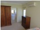 8/3 Seaview Street, Fullarton SA 5063