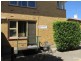 8/3 Seaview Street, Fullarton SA 5063