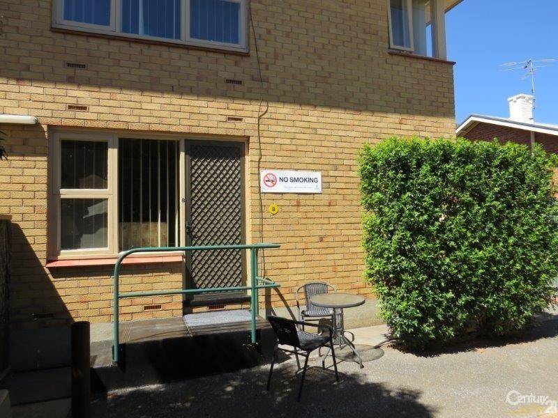 8/3 Seaview Street, Fullarton SA 5063