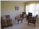 9/3 Seaview Street, Fullarton SA 5063