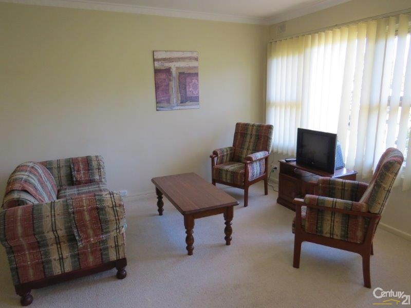 9/3 Seaview Street, Fullarton SA 5063