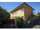 9/3 Seaview Street, Fullarton SA 5063