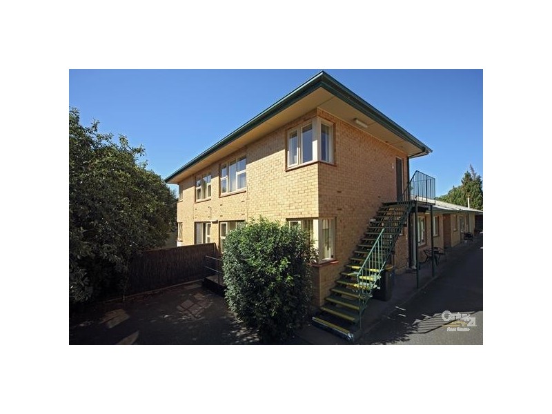9/3 Seaview Street, Fullarton SA 5063