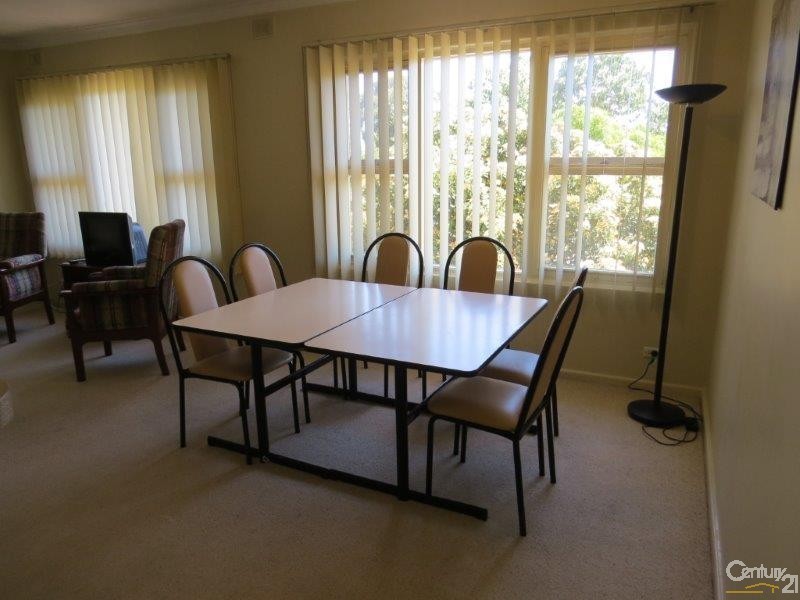 9/3 Seaview Street, Fullarton SA 5063