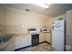 9/3 Seaview Street, Fullarton SA 5063
