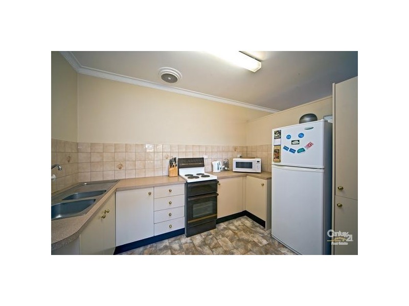 9/3 Seaview Street, Fullarton SA 5063
