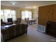 9/3 Seaview Street, Fullarton SA 5063