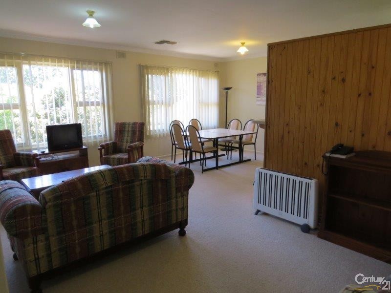 9/3 Seaview Street, Fullarton SA 5063