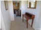 9/3 Seaview Street, Fullarton SA 5063