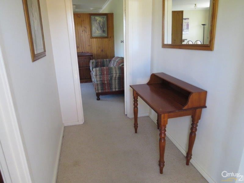 9/3 Seaview Street, Fullarton SA 5063