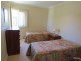 9/3 Seaview Street, Fullarton SA 5063