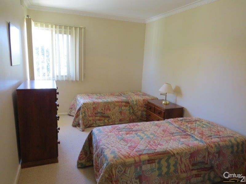 9/3 Seaview Street, Fullarton SA 5063