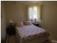9/3 Seaview Street, Fullarton SA 5063