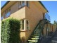 9/3 Seaview Street, Fullarton SA 5063
