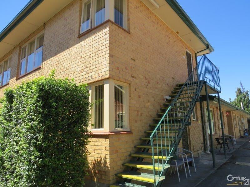 9/3 Seaview Street, Fullarton SA 5063