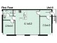 9/3 Seaview Street, Fullarton SA 5063 Floorplan