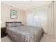 5 Sovereign Drive, Woodcroft SA 5162