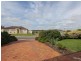 5 Sovereign Drive, Woodcroft SA 5162