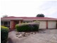 23 Allman Ave, Woodcroft SA 5162